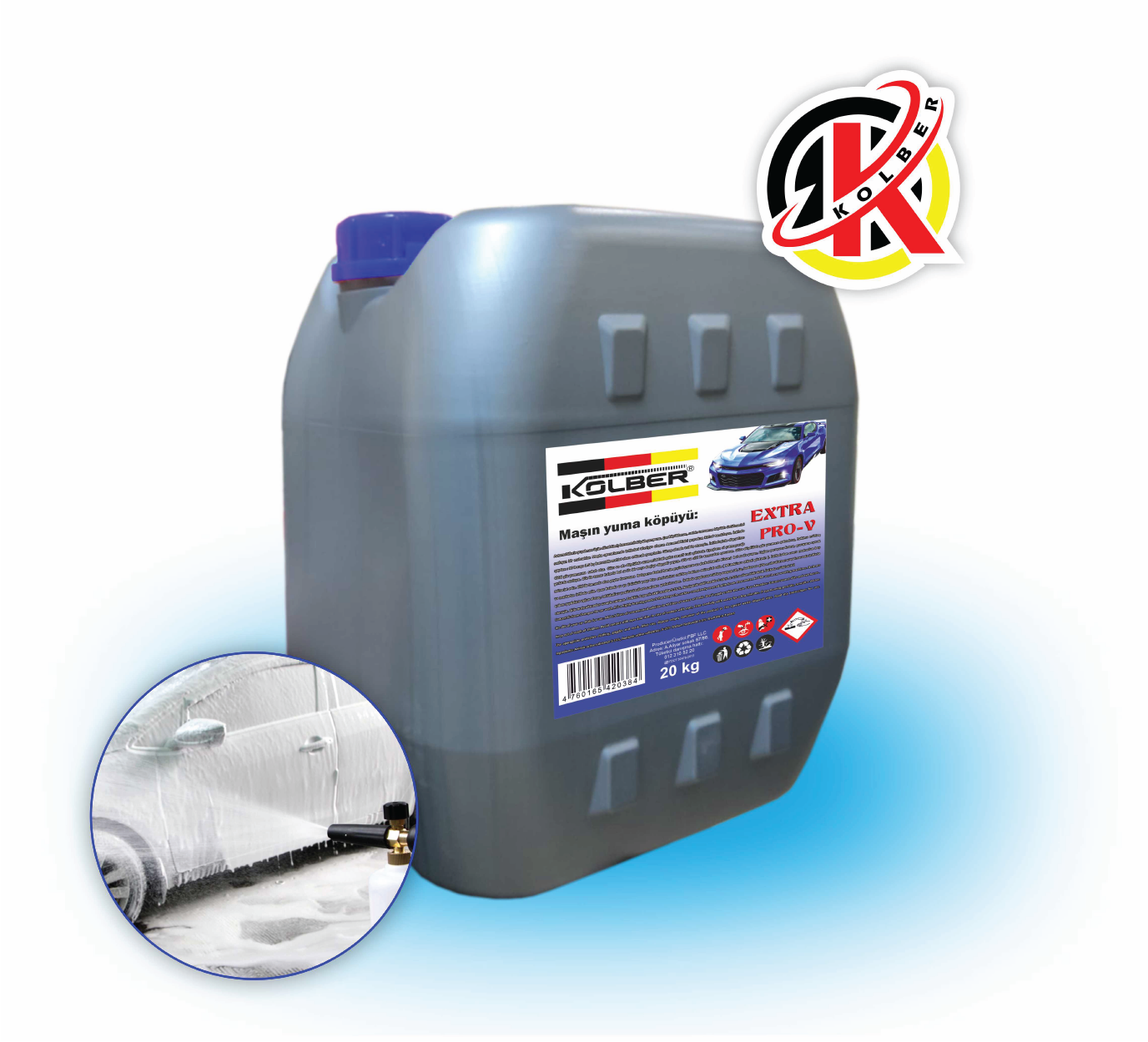 kolber-28