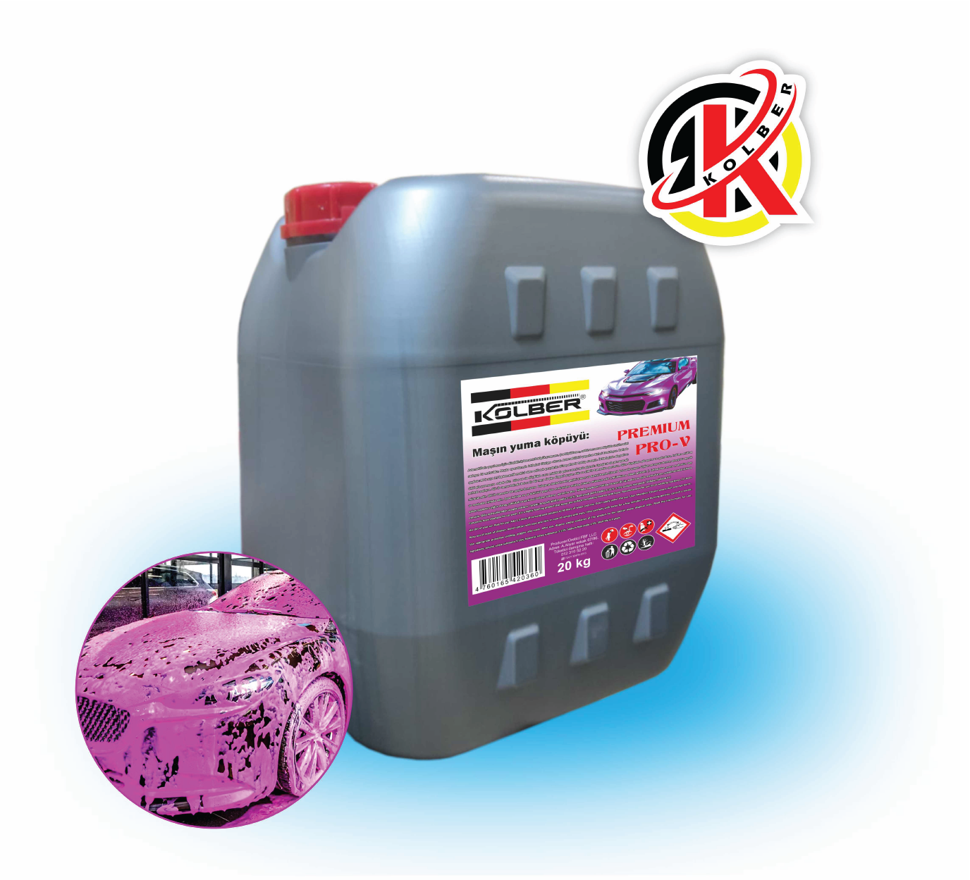 kolber-20