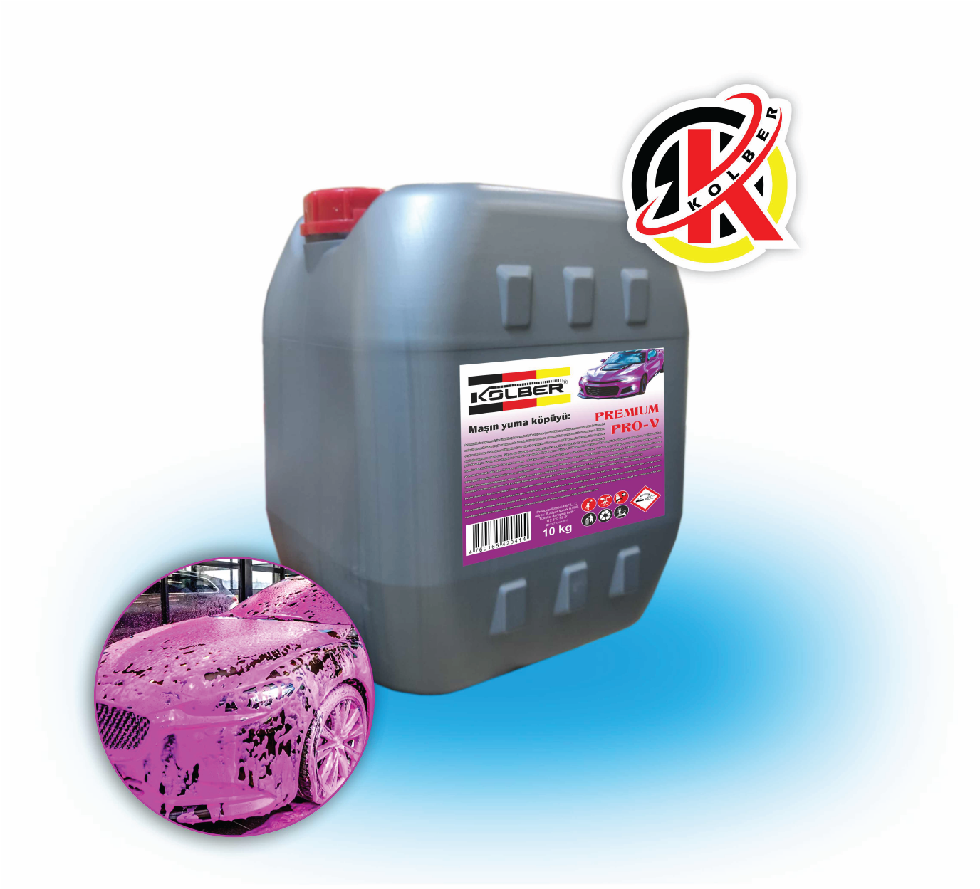kolber-23