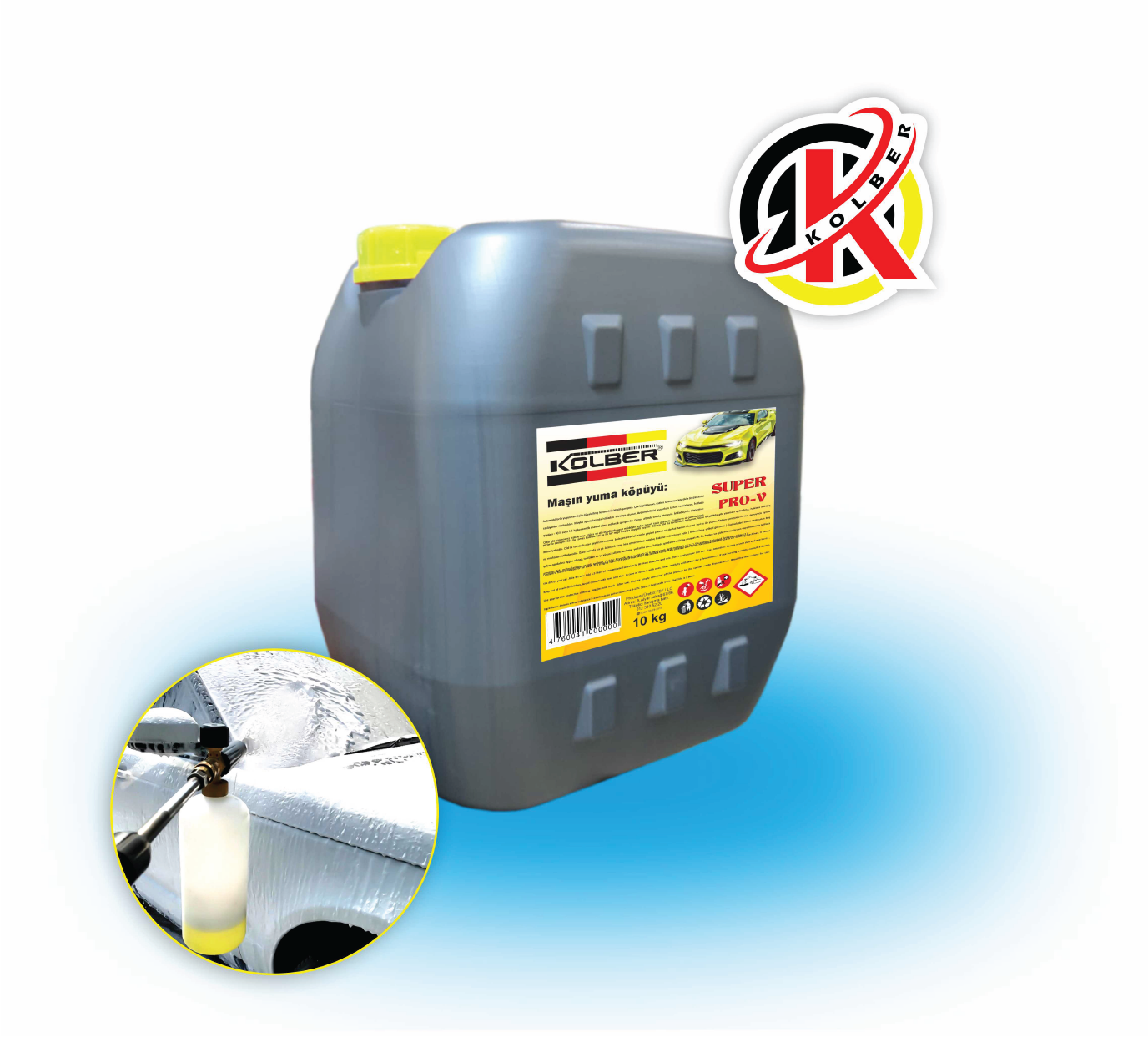 kolber-26